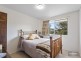 32 Richmond Drive, Wilsonton QLD 4350