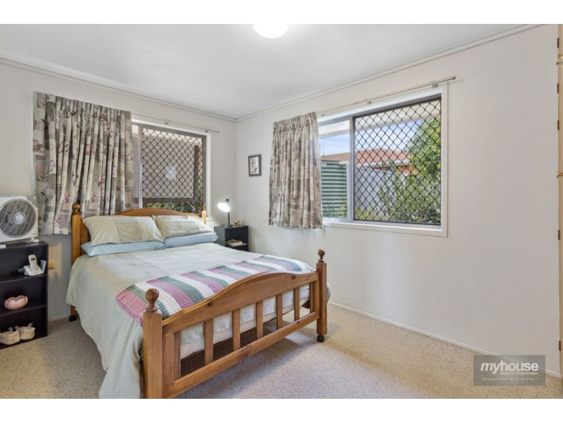 32 Richmond Drive, Wilsonton QLD 4350