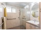 32 Richmond Drive, Wilsonton QLD 4350