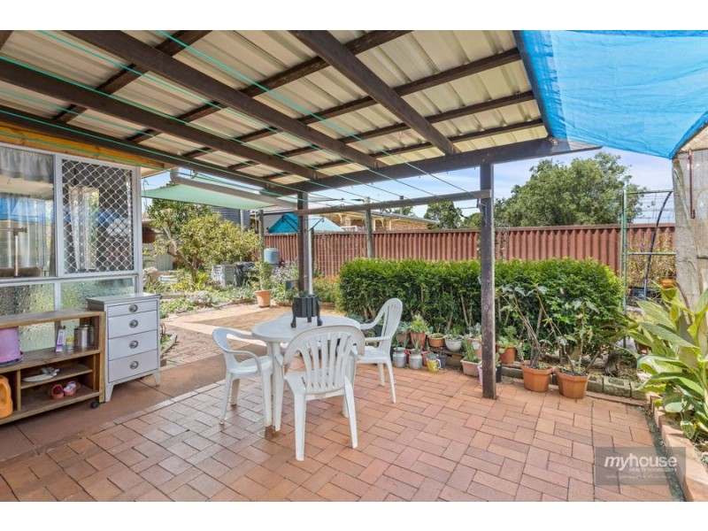 32 Richmond Drive, Wilsonton QLD 4350