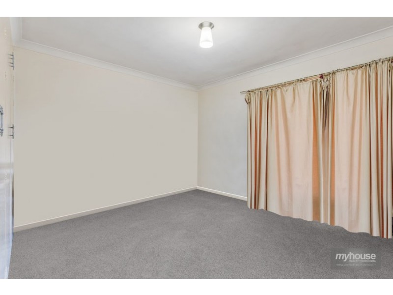7/9 Whitefriars Street, Rockville QLD 4350