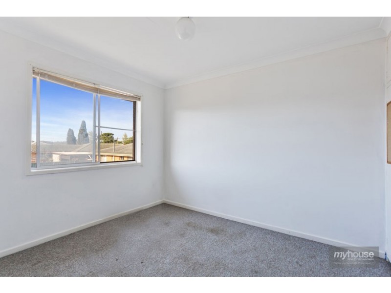 7/9 Whitefriars Street, Rockville QLD 4350