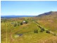 13 Abbotts Road, Derrymore QLD 4352