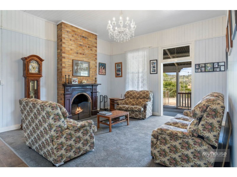 13 Abbotts Road, Derrymore QLD 4352