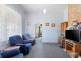 13 Abbotts Road, Derrymore QLD 4352