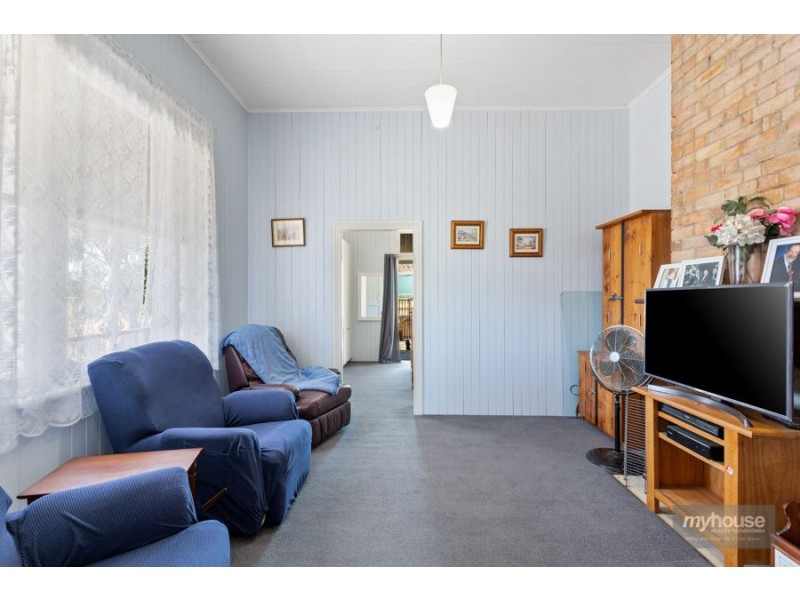 13 Abbotts Road, Derrymore QLD 4352
