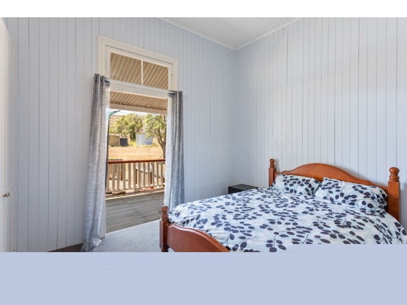 13 Abbotts Road, Derrymore QLD 4352