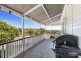 13 Abbotts Road, Derrymore QLD 4352