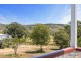 13 Abbotts Road, Derrymore QLD 4352