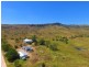13 Abbotts Road, Derrymore QLD 4352