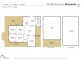 13 Abbotts Road, Derrymore QLD 4352 Floorplan