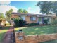 31 South Street, Rangeville QLD 4350