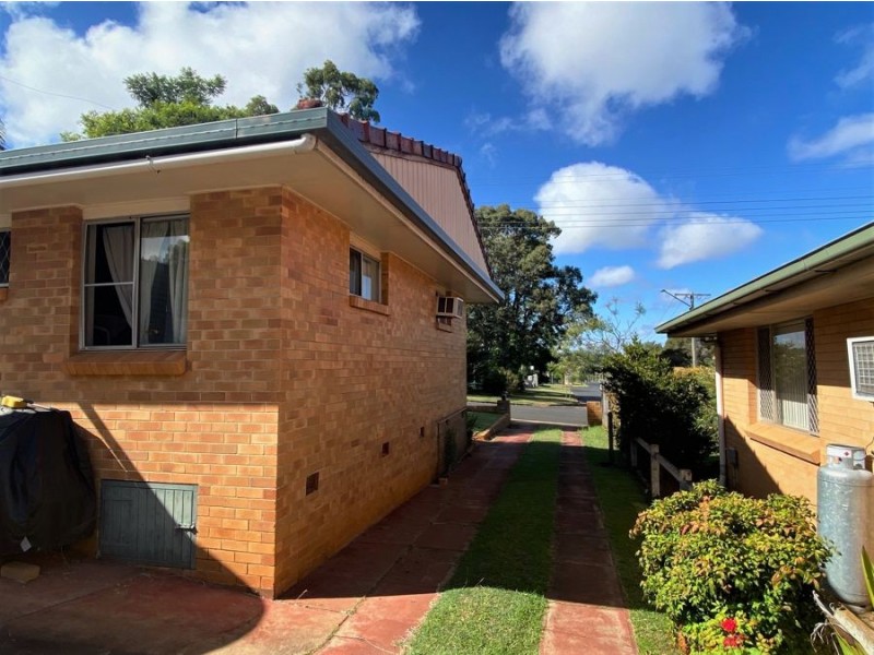 31 South Street, Rangeville QLD 4350