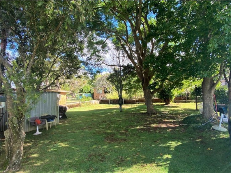 31 South Street, Rangeville QLD 4350
