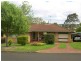 32 Debra Street, Centenary Heights QLD 4350