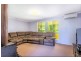 32 Debra Street, Centenary Heights QLD 4350