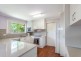 32 Debra Street, Centenary Heights QLD 4350