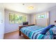 32 Debra Street, Centenary Heights QLD 4350
