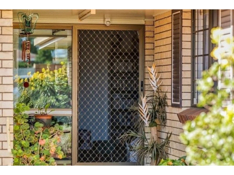 53 Gascony Street, Harristown QLD 4350