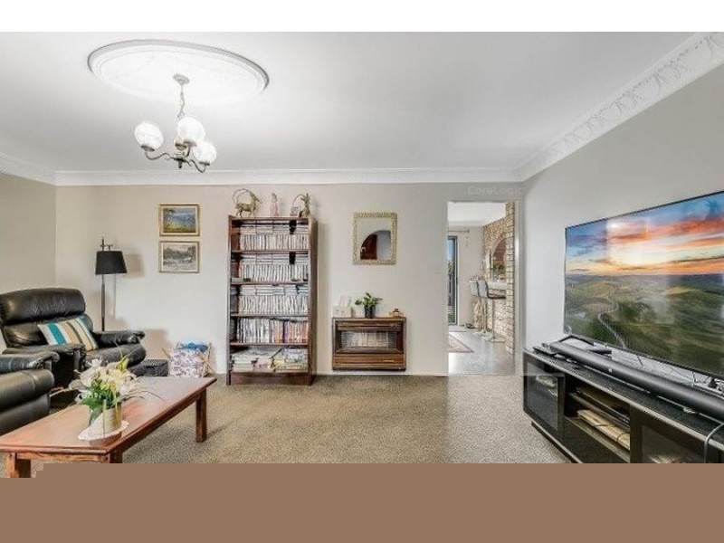 53 Gascony Street, Harristown QLD 4350