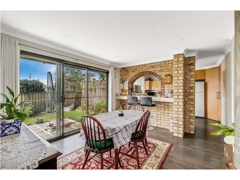 53 Gascony Street, Harristown QLD 4350