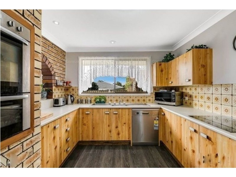 53 Gascony Street, Harristown QLD 4350