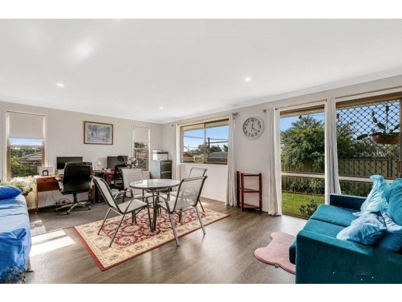 53 Gascony Street, Harristown QLD 4350