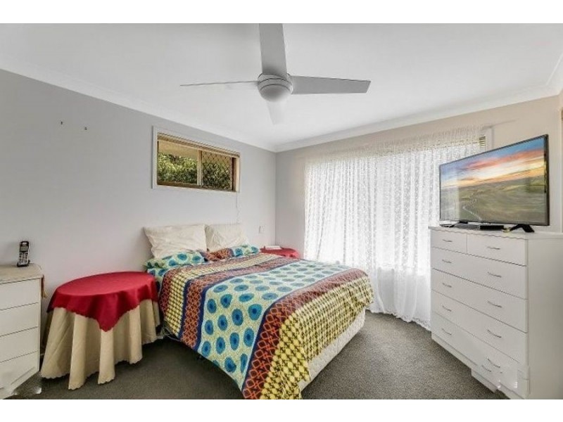 53 Gascony Street, Harristown QLD 4350