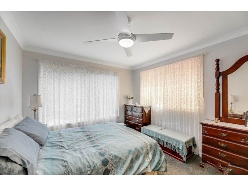 53 Gascony Street, Harristown QLD 4350