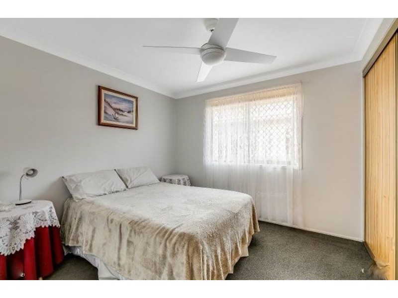 53 Gascony Street, Harristown QLD 4350