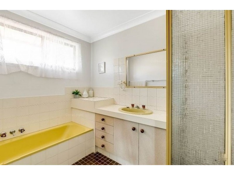 53 Gascony Street, Harristown QLD 4350