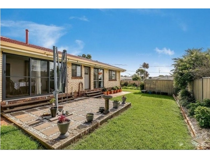 53 Gascony Street, Harristown QLD 4350