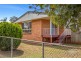 3 Shaw Court, Harristown QLD 4350