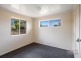 3 Shaw Court, Harristown QLD 4350