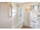 3 Shaw Court, Harristown QLD 4350