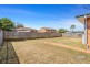 3 Shaw Court, Harristown QLD 4350