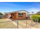 3 Shaw Court, Harristown QLD 4350