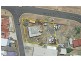 2 Inter Street, North Toowoomba QLD 4350