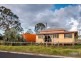 2 Inter Street, North Toowoomba QLD 4350
