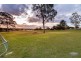 2 Inter Street, North Toowoomba QLD 4350
