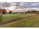 2 Inter Street, North Toowoomba QLD 4350