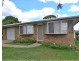 4 Nolan Court, Darling Heights QLD 4350