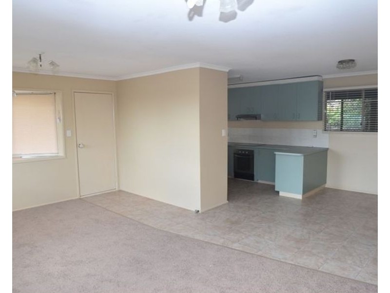 4 Nolan Court, Darling Heights QLD 4350