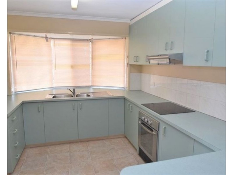 4 Nolan Court, Darling Heights QLD 4350