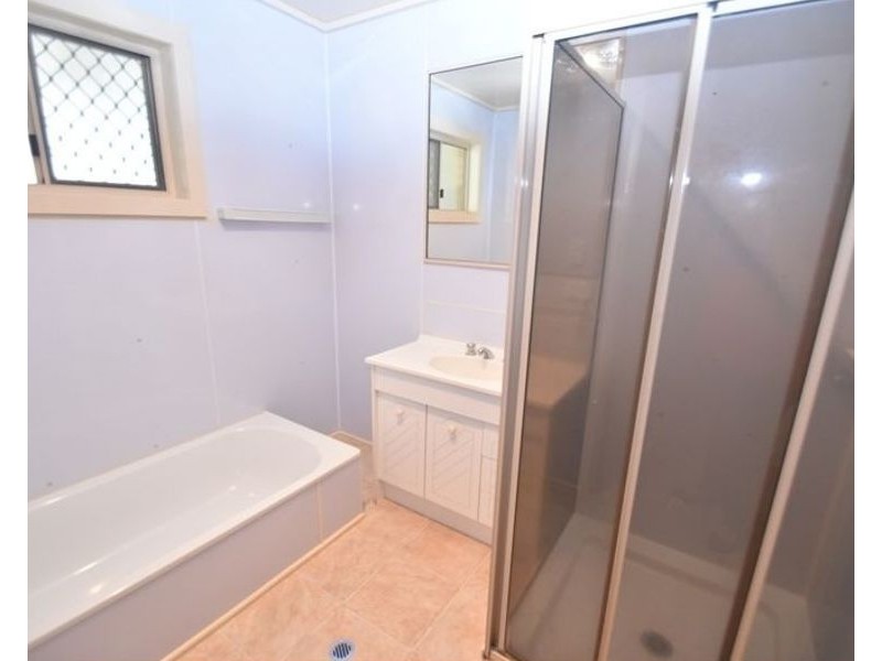 4 Nolan Court, Darling Heights QLD 4350