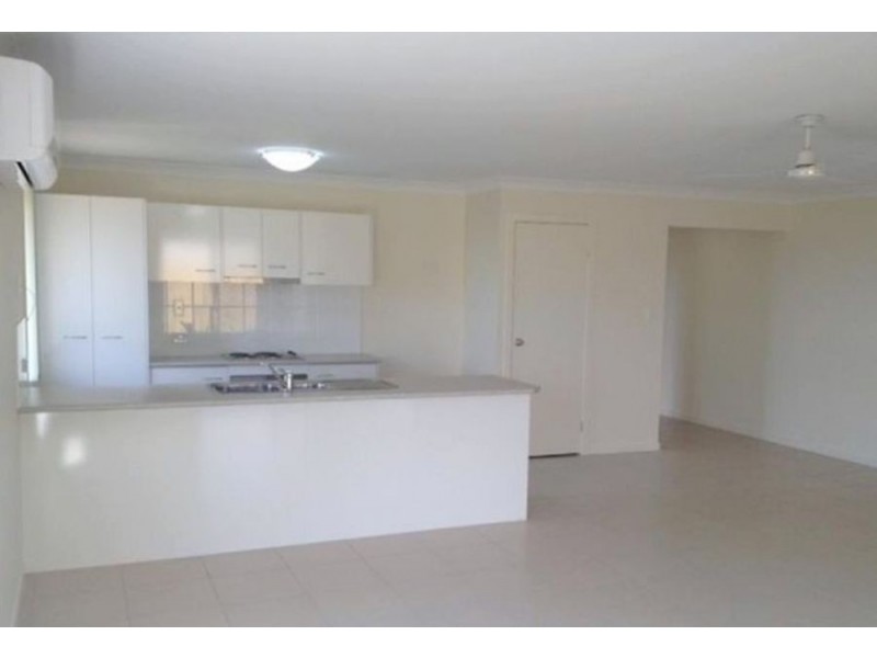 10 Lila Drive, Cotswold Hills QLD 4350