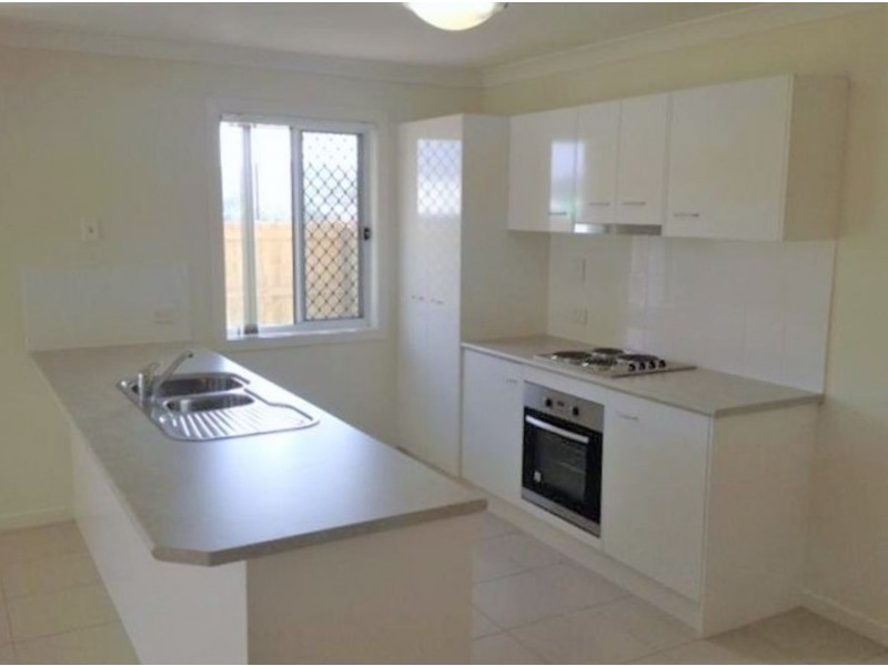 10 Lila Drive, Cotswold Hills QLD 4350