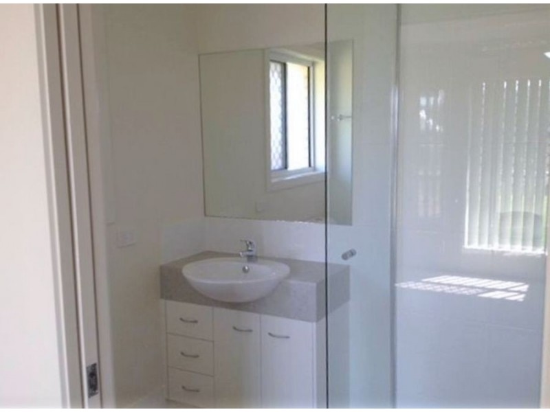 10 Lila Drive, Cotswold Hills QLD 4350