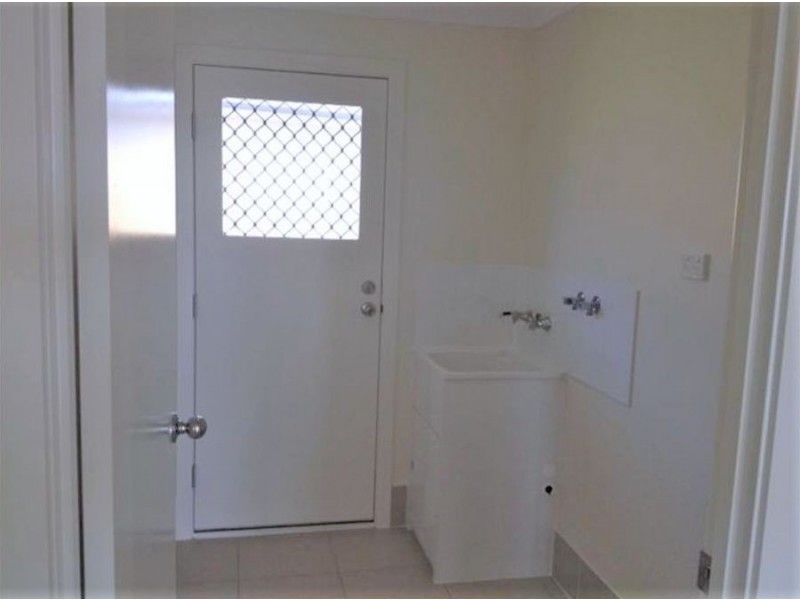 10 Lila Drive, Cotswold Hills QLD 4350