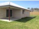 10 Lila Drive, Cotswold Hills QLD 4350